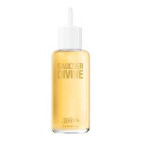 divine eau de parfum 200 ml refill
