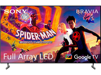 tv led 75 - sony bravia 75x85l 4k hdr tdt hd dvb-t2 smart google tv google assistant alexa bluetooth dolby atmos  vision bravia core