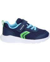 de geox b454uc 01454 b sprintye navy-lt green cf43u