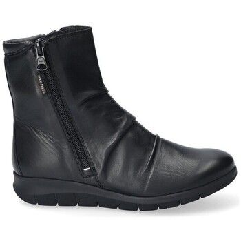 Mobils Zapatillas de tenis IRYS para mujer