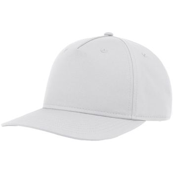 Atlantis Gorra AB564 para hombre