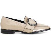 cafe noir mocasines c1eb7003 para mujer