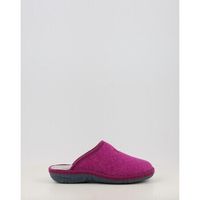 nordikas pantuflas 2627 para mujer