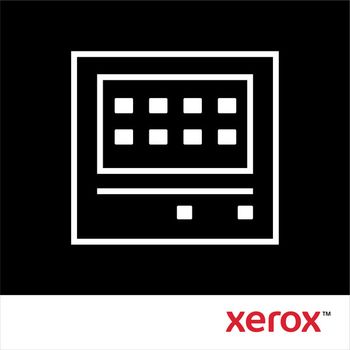 Xerox 497N05764 pieza de repuesto de equipo de impresión Multifuncional - Piezas de repuesto de equipos de impresión (Xerox, Multifuncional, Xerox VersaLink B400, Xerox VersaLink C500, Xerox AltaLink C8000 Series, VersaLink B600/B610,..., Blanco, Alemania