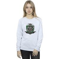 harry potter jersey slytherin para mujer