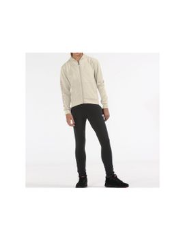 Chándal John Smith Boira Niña Beige