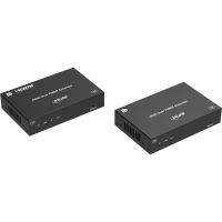 extensor kvm aten inline 57885o displayport 4k 10 km fibra optica