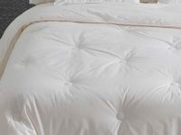 relleno nordico duvedecor-deide itaca cuna