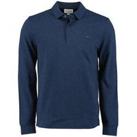 lacoste tops y camisetas paris para hombre