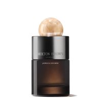 molton brown jasmine and sun rose eau de parfum 100ml