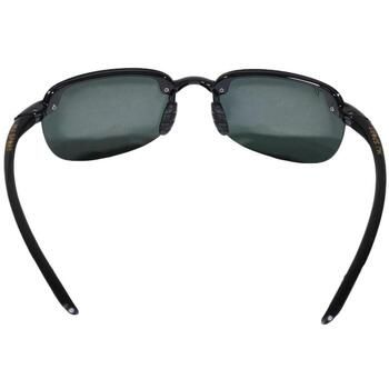 Maui Jim Gafas de sol Sandy Beach UNISEX 408-02 para hombre