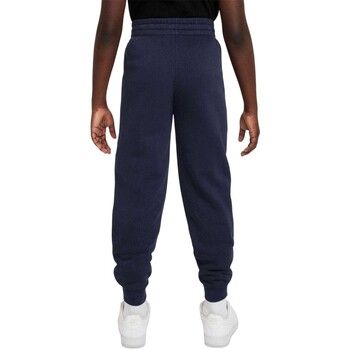 Nike Pantalones Sportswear Club para niña