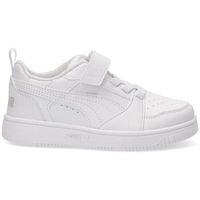puma zapatillas 808998 para nina