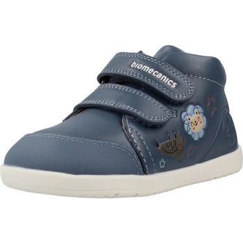 Biomecanics Botas Botin Toy para niño