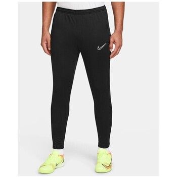 Nike Pantalón chandal DV9740 para hombre