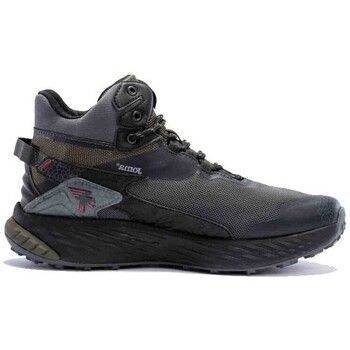 Joma Zapatillas de senderismo Bota trekking Maxakali men 2123 con Aislatex para hombre