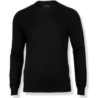 nimbus jersey richnd para hombre