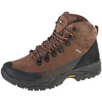 cmp zapatillas de senderismo dhenieb wp para hombre