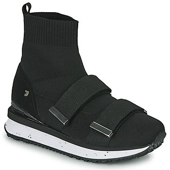 Gioseppo Zapatillas altas ELVA para mujer