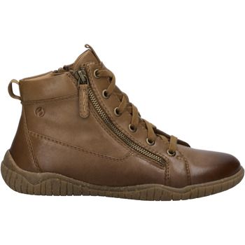 Josef Seibel Botas Wynona 15 para mujer