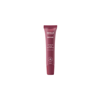 balsamo labial con peptidos repair - mulled wine