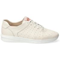 mephisto zapatillas marilis para mujer
