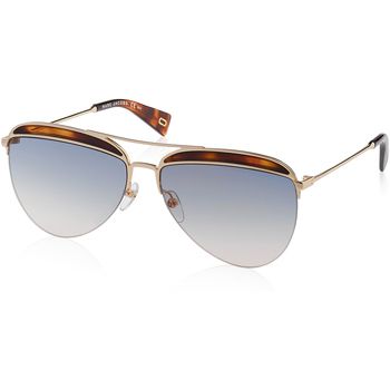 Marc Jacobs Gafas de sol - para mujer