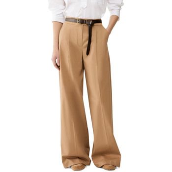 Pennyblack Pantalones pbbbiada-003 para mujer