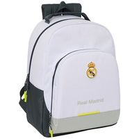 real madrid cartera 612554305 para nino