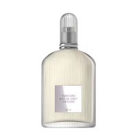 tom ford eau de toilette perfumes hombre
