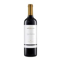 abadia retuerta vino tinto pago la garduna vino reserva 75 cl 145 vol