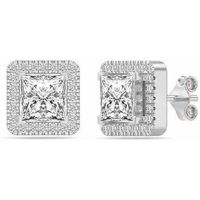 bibei pendientes bipe065 para mujer