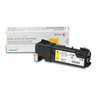xerox 106r01479 toner amarillo original