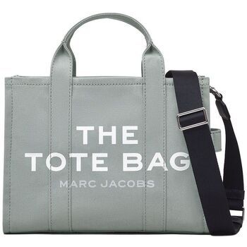 Marc Jacobs Bolsa The Canvas Medium Tote para mujer