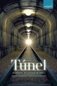 Túnel
