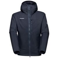 mammut chaquetas rime para hombre