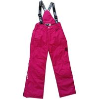 astrolabio pantalon chandal yf9g-td51 para nina