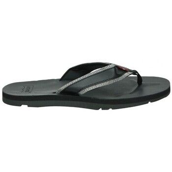 Levis Chanclas 80270 para hombre