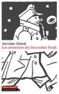 Les aventures del bon soldat Svejk