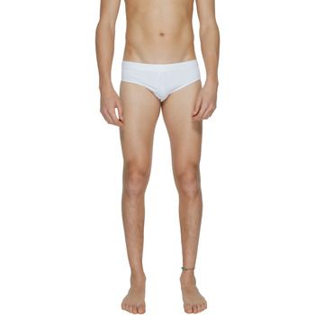 Calvin Klein Jeans Bañador BRIEF KM0KM00995 para hombre