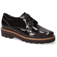 mobils zapatillas de tenis orelia para mujer