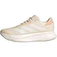 adidas zapatillas de running duramo sl 2 running wonwhicrewhthalblu para mujer