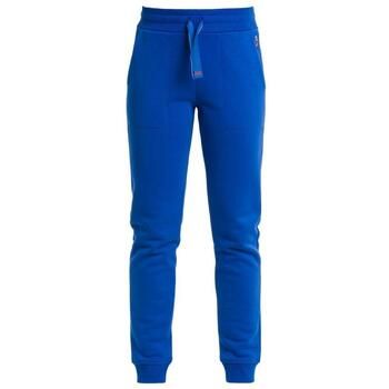 Parajumpers Pantalón chandal Franca Kos para mujer