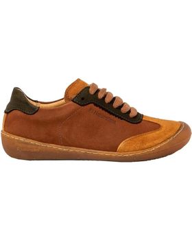 de EL NATURALISTA DEPORTIVA UNISEX 5766 PAWIKAN WOOD