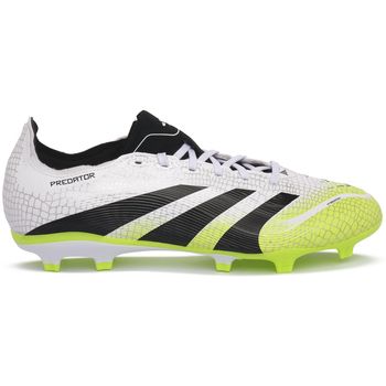 adidas Zapatillas de fútbol PREDATOR LEAGUE FG para hombre
