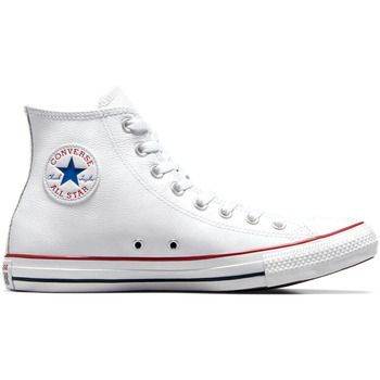 Converse Deportivas Moda Chuck Taylor All Star para mujer