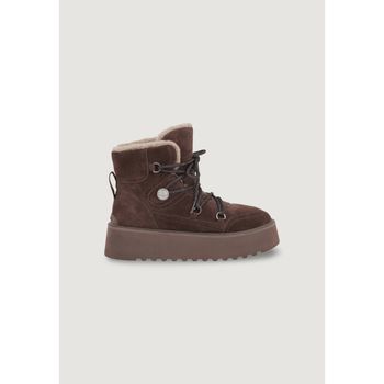 Pinko Descansos MARTINA 01 SD0567P002 para mujer