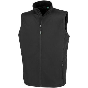 Result Cazadora R902M para hombre