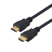 ewent cable hdmi 21 de ultra alta velocidad 8k con ethernet de 18m
