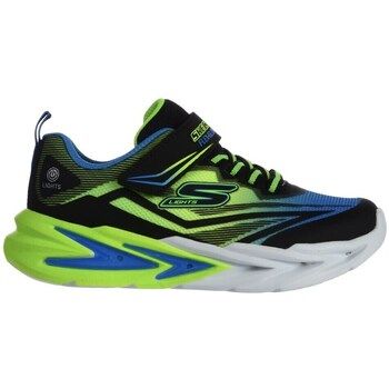 Skechers Zapatillas Flex glow Ultra para niña